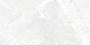 Плитка Cersanit Dallas Светло-серый DAL521D 29,8x59,8 глянцевая