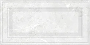 Плитка Cersanit Dallas Светло-серый DAL522D 29,8x59,8 структурированная