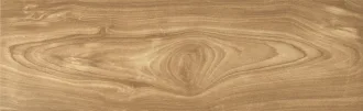 Deepwood Бежевый C-DW4M012D