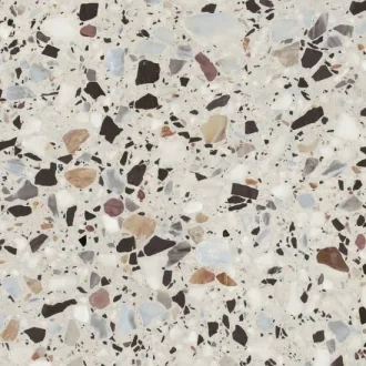 Fancy Stone FS4R452D-69