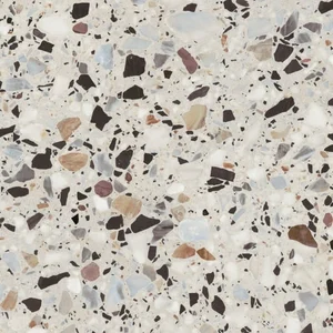 Керамогранит Cersanit Fancy Stone FS4R452D-69 42x42 матовый
