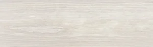 Керамогранит Cersanit Finwood Белый FF4M052D 18,5x59,8 матовый