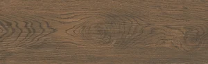 Керамогранит Cersanit Finwood Охра FF4M482D 18,5x59,8 матовый