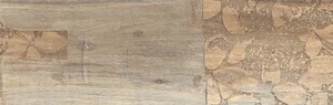 Керамогранит Cersanit Floralwood Бежевый FW4M012D 18,5x59,8 матовый
