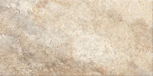 Керамогранит Cersanit Galaxy Бежевый GA4L012 29,7x59,8 рельефный