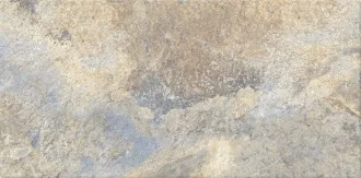 Galaxy Многоцветный GA4L452