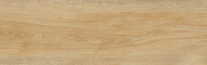 Керамогранит Cersanit Glory Royalwood бежевый RK4M012 18,5x59,8 матовый