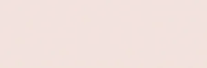 Плитка Cersanit Gradient Розовый GRS071D 20x60 глянцевая