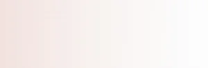 Плитка Cersanit Gradient Светло-розовый GRS471D 20x60 глянцевая