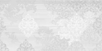 Grey Shades Белый GS2L051DT