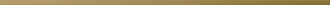 Grey Shades Metallic Золотистый A-MT1L382/K
