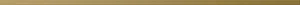 Бордюр Cersanit Grey Shades Metallic Золотистый A-MT1L382K 1x60 глянцевый