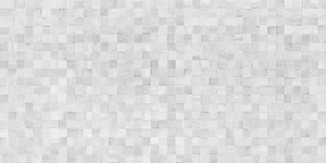 Плитка Cersanit Grey Shades Многоцветный GSL452D 29,8x59,8 глянцевая