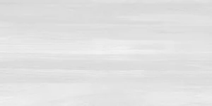 Плитка Cersanit Grey Shades Серый GSL091D 29,8x59,8 глянцевая