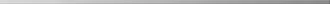 Haiku Metallic серебристый MT1U371