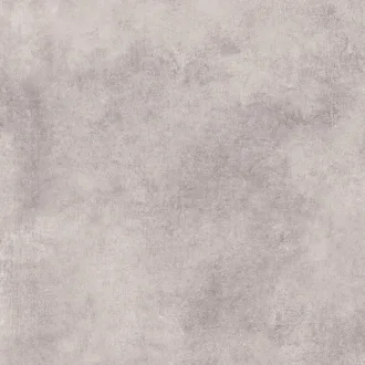 Haiku Sonata серый SO4R092