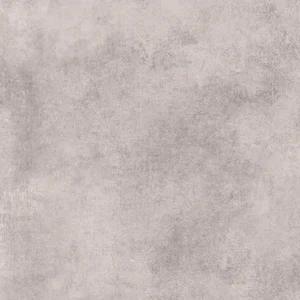 Керамогранит Cersanit Haiku Sonata серый SO4R092 42x42 матовый