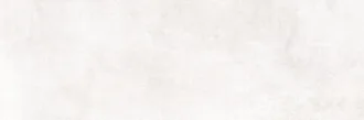 Haiku Светло-серый HIU521D