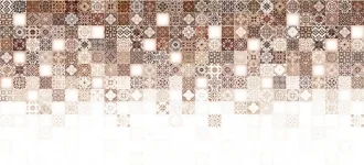 Hammam Бежевый HAG011D