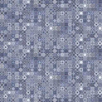 Hammam Голубой HA4R042