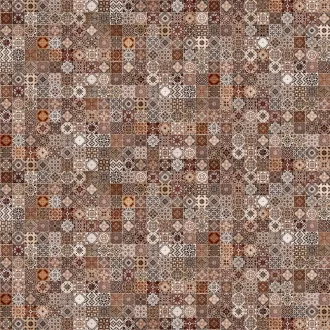 Hammam Коричневый HA4R112