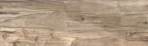 Керамогранит Cersanit Harbourwood Серый HW4M092D 18,5x59,8 матовый