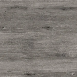Плитка Cersanit Illusion IL4R092 44x44 матовая
