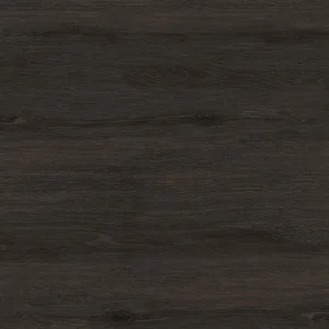 Плитка Cersanit Illusion IL4R112 44x44 матовая