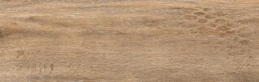 Керамогранит Cersanit Industrialwood Бежевый IW4M012D 18,5x59,8 матовый