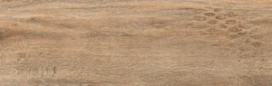 Керамогранит Cersanit Industrialwood Бежевый IW4M012D 18,5x59,8 матовый
