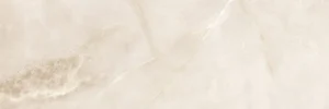 Плитка Cersanit Ivory Бежевый IVU011D 25x75 глянцевая