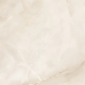Керамогранит Cersanit Ivory Коричневый IV4R112D/C-IV4R112D 42x42 матовый