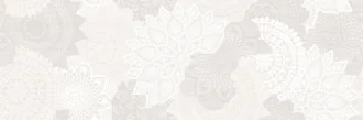 Lin Бежевый LN2O011DT