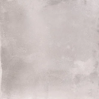 Loft Grey LO4R092D