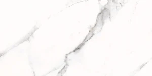 Керамогранит Cersanit Lorenzo Белый А15886 29,7x59,8 глазурованный