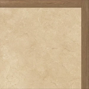 Керамогранит Cersanit Madison Бежевый MS4R012D-69 42x42 матовый