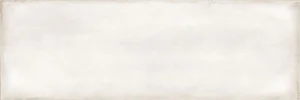 Плитка Cersanit Majolica Светло-бежевый C-MAS301D 20x60 глянцевая