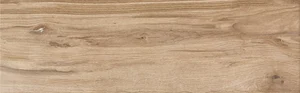 Керамогранит Cersanit Maplewood Коричневый C-MW4M112D 18,5x59,8 матовый