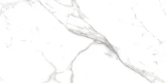 Marmo Белый A16796
