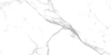 Плитка Cersanit Marmo Белый A16796 30x60 глянцевая
