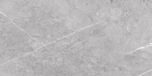Плитка Cersanit Marmo Серый A16798 30x60 глянцевая
