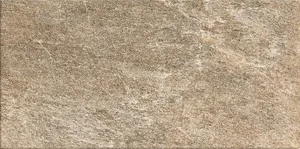 Керамогранит Cersanit Mercury Beige MU4L012 29,7x59,8 матовый