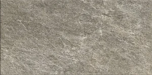 Керамогранит Cersanit Mercury Grey MU4L092 29,7x59,8 матовый