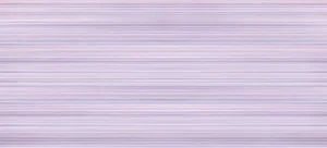 Плитка Cersanit Miracle MCG221 20x44 глянцевая