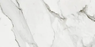 Mont Blanc Белый A16521