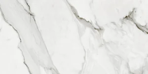 Керамогранит Cersanit Mont Blanc Белый A16521 30x60 матовый