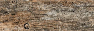 Керамогранит Cersanit Northwood Бежевый NW4M012D 18,5x59,8 матовый