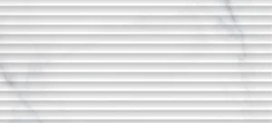Плитка Cersanit Omnia OMG052D 20x44 глянцевая