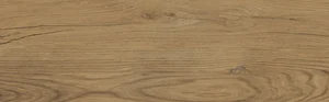 Керамогранит Cersanit Organicwood Коричневый А15928 18,5x59,8 глазурованный