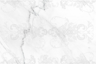 Oriental Белый OE2N051
